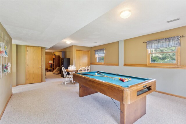 4588 6th St, Caledonia, MI 49316 - photo 36