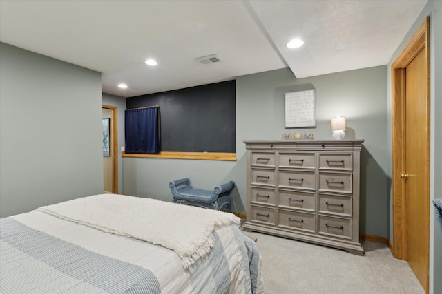 4588 6th St, Caledonia, MI 49316 - photo 38