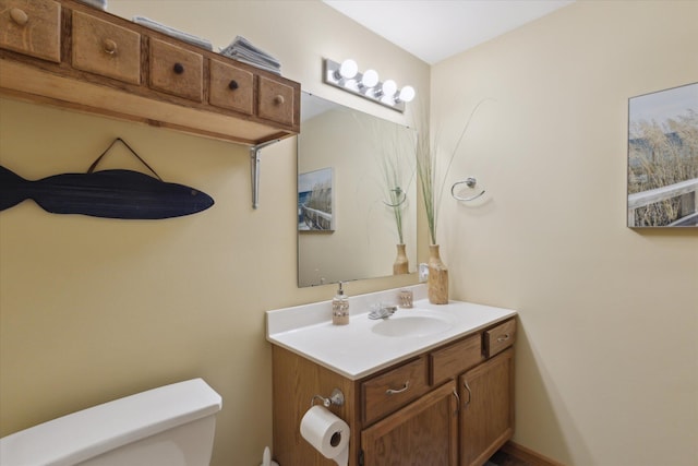 4588 6th St, Caledonia, MI 49316 - photo 40