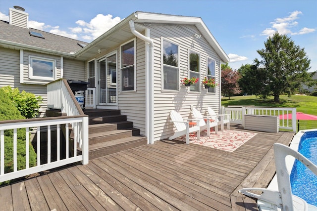 4588 6th St, Caledonia, MI 49316 - photo 42