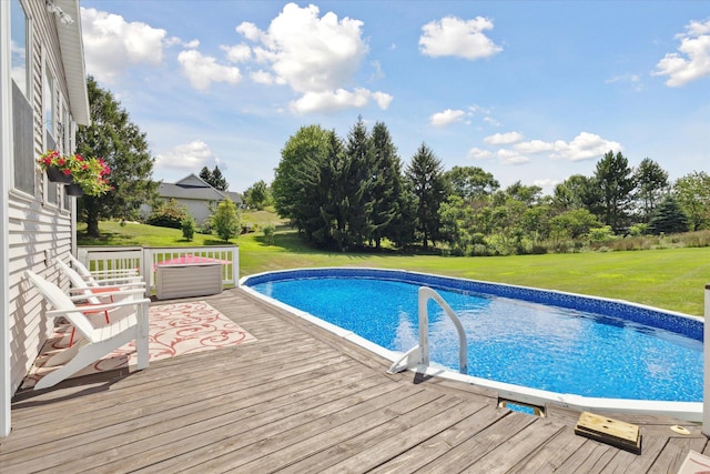 4588 6th St, Caledonia, MI 49316 - photo 43