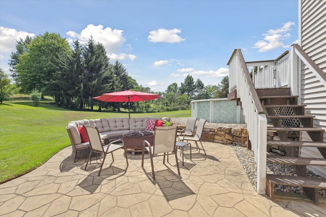 4588 6th St, Caledonia, MI 49316 - photo 44