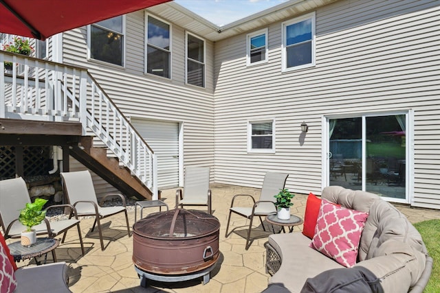 4588 6th St, Caledonia, MI 49316 - photo 45