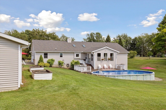 4588 6th St, Caledonia, MI 49316 - photo 46