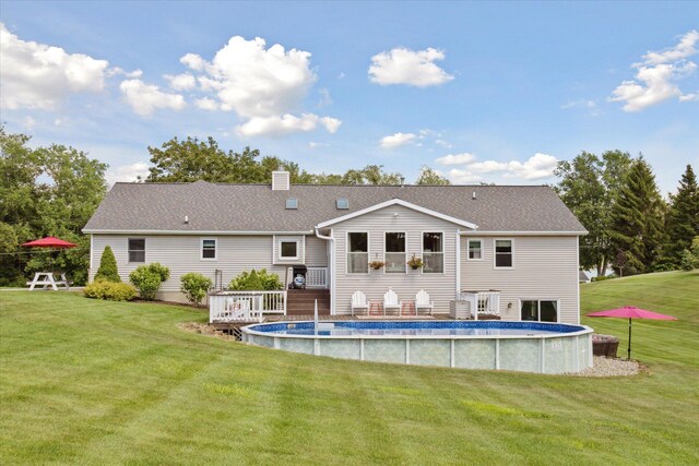 4588 6th St, Caledonia, MI 49316 - photo 47