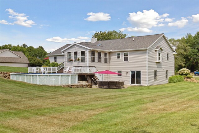 4588 6th St, Caledonia, MI 49316 - photo 48