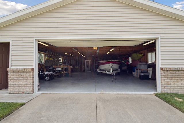 4588 6th St, Caledonia, MI 49316 - photo 49