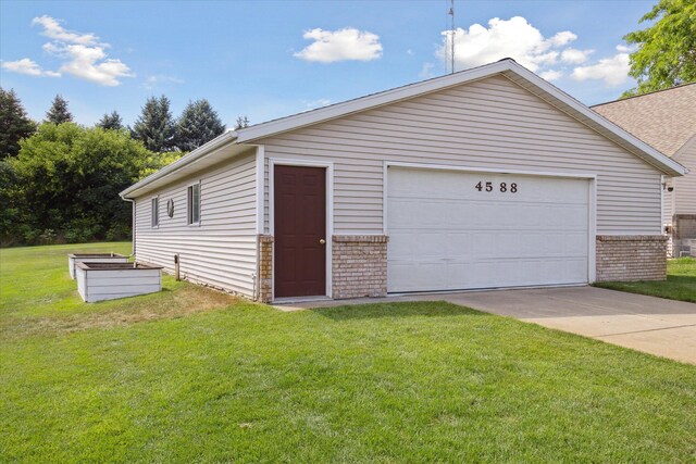 4588 6th St, Caledonia, MI 49316 - photo 51