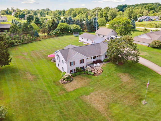 4588 6th St, Caledonia, MI 49316 - photo 52