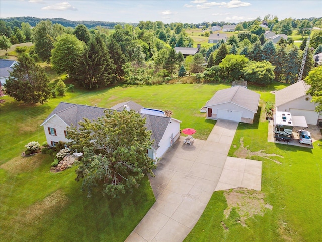 4588 6th St, Caledonia, MI 49316 - photo 54