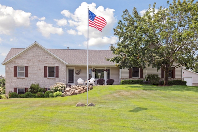 4588 6th St, Caledonia, MI 49316 - photo 1