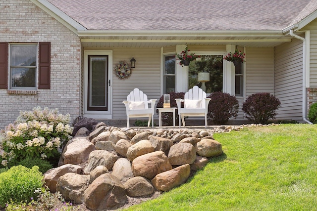 4588 6th St, Caledonia, MI 49316 - photo 4