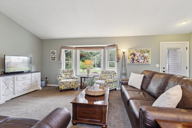 4588 6th St, Caledonia, MI 49316 - photo 8