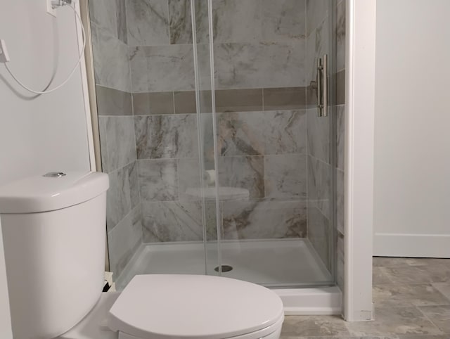 2126 Vining St, Jackson, MI 49203 - photo 3