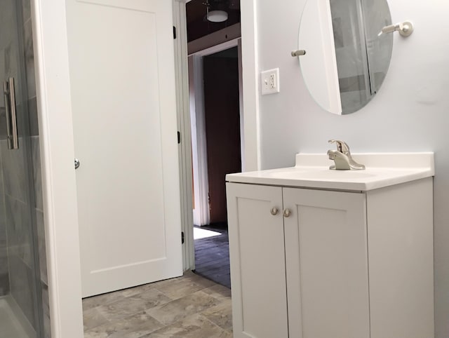 2126 Vining St, Jackson, MI 49203 - photo 5