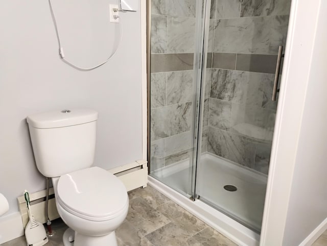 2126 Vining St, Jackson, MI 49203 - photo 6
