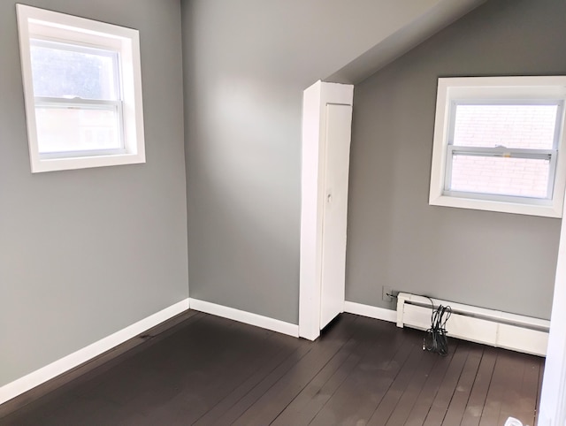 2126 Vining St, Jackson, MI 49203 - photo 8