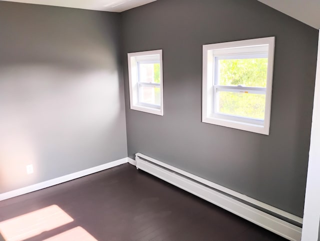 2126 Vining St, Jackson, MI 49203 - photo 9