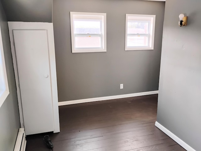 2126 Vining St, Jackson, MI 49203 - photo 10
