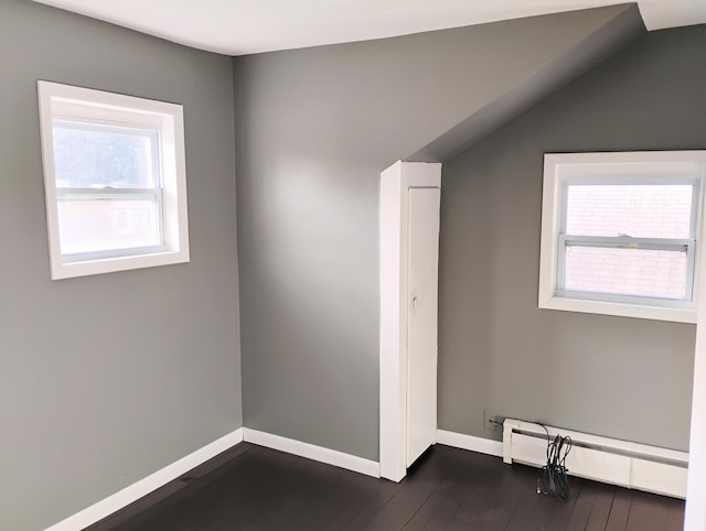 2126 Vining St, Jackson, MI 49203 - photo 11