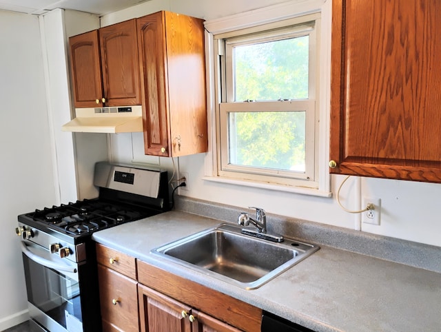 2126 Vining St, Jackson, MI 49203 - photo 13