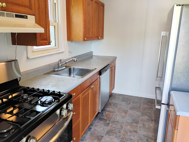 2126 Vining St, Jackson, MI 49203 - photo 14