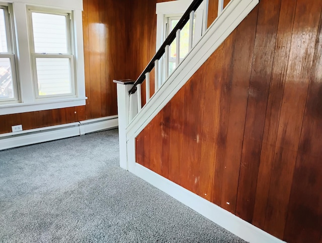 2126 Vining St, Jackson, MI 49203 - photo 15