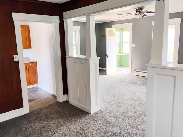 2126 Vining St, Jackson, MI 49203 - photo 17