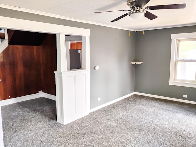2126 Vining St, Jackson, MI 49203 - photo 18