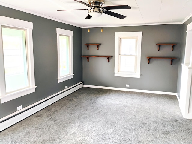 2126 Vining St, Jackson, MI 49203 - photo 19