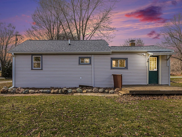 17852 23 Mile Rd, Marshall, MI 49068 - photo 1
