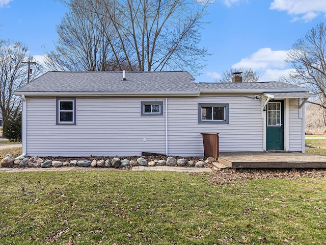 17852 23 Mile Rd, Marshall, MI 49068 - photo 2