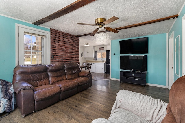 17852 23 Mile Rd, Marshall, MI 49068 - photo 3
