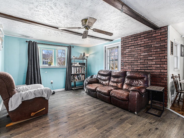 17852 23 Mile Rd, Marshall, MI 49068 - photo 4
