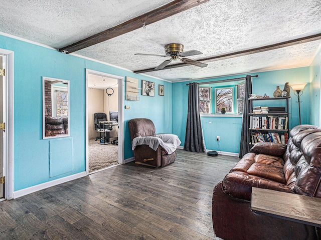 17852 23 Mile Rd, Marshall, MI 49068 - photo 5