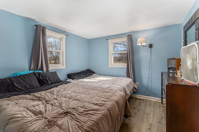 17852 23 Mile Rd, Marshall, MI 49068 - photo 9