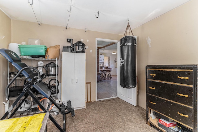 17852 23 Mile Rd, Marshall, MI 49068 - photo 13