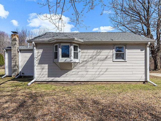 17852 23 Mile Rd, Marshall, MI 49068 - photo 15