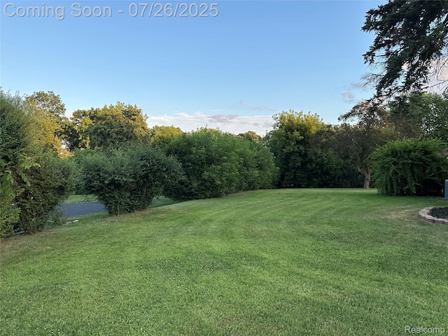 1310 Winchcombe Dr, Bloomfield Hills, MI 48304 - photo 4