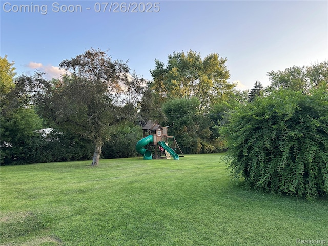 1310 Winchcombe Dr, Bloomfield Hills, MI 48304 - photo 3