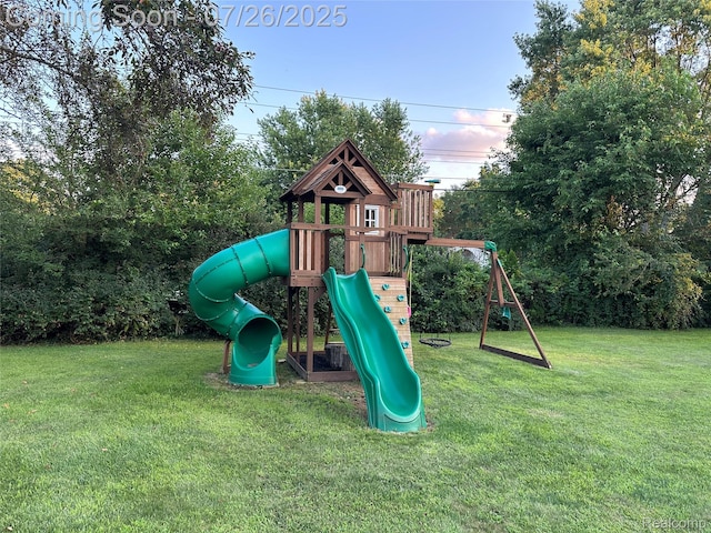 1310 Winchcombe Dr, Bloomfield Hills, MI 48304 - photo 6