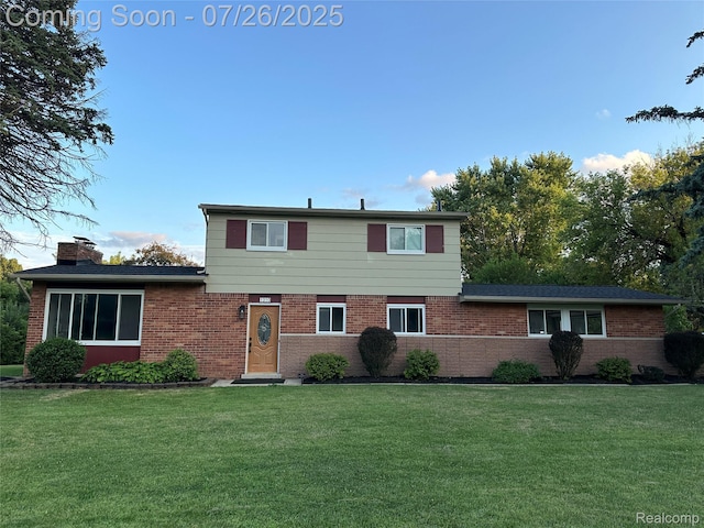 1310 Winchcombe Dr, Bloomfield Hills, MI 48304 - photo 1