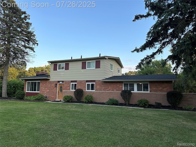 1310 Winchcombe Dr, Bloomfield Hills, MI 48304 - photo 2