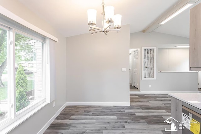 1693 Woodbridge Ct, Canton, MI 48188 - photo 13