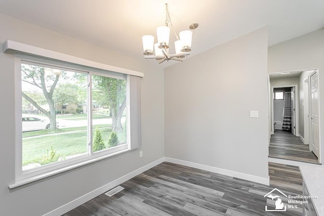 1693 Woodbridge Ct, Canton, MI 48188 - photo 14