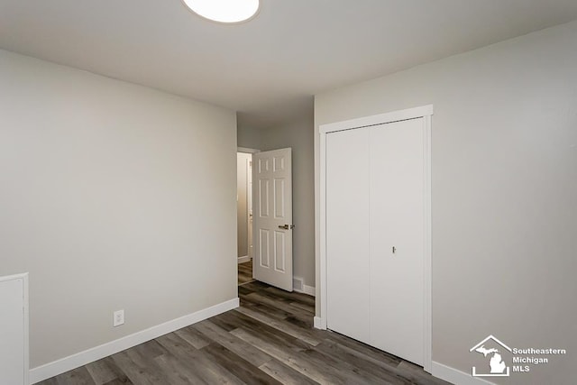 1693 Woodbridge Ct, Canton, MI 48188 - photo 20