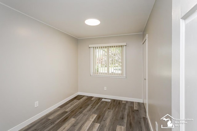 1693 Woodbridge Ct, Canton, MI 48188 - photo 21