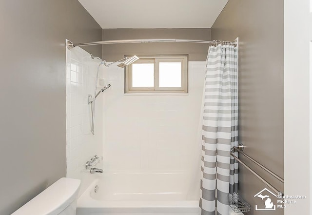 1693 Woodbridge Ct, Canton, MI 48188 - photo 24