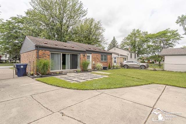 1693 Woodbridge Ct, Canton, MI 48188 - photo 28