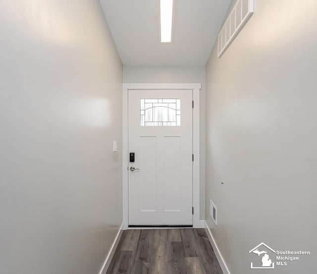1693 Woodbridge Ct, Canton, MI 48188 - photo 3
